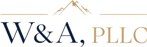 W&A, PLLC